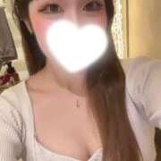 雨宮みと 2月もありがとう‎🤍 池袋パラダイス