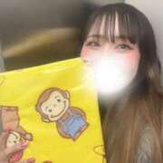 ヒメ日記 2026/03/03 18:29 投稿 雨宮みと 池袋パラダイス