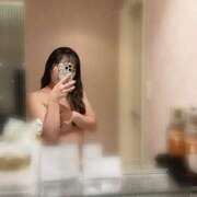 ヒメ日記 2026/03/12 20:39 投稿 雨宮みと 池袋パラダイス