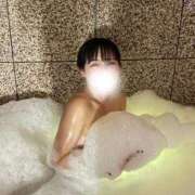 ヒメ日記 2026/03/16 14:59 投稿 雨宮みと 池袋パラダイス