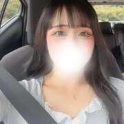 ヒメ日記 2026/03/22 21:34 投稿 雨宮みと 池袋パラダイス