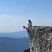 ヒメ日記 2026/03/22 21:59 投稿 雨宮みと 池袋パラダイス