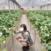 雨宮みと 3月もありがとう💗 池袋パラダイス