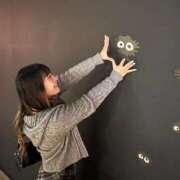 雨宮みと 捕まえたー！ 池袋パラダイス