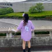 ヒメ日記 2026/05/13 17:09 投稿 雨宮みと 池袋パラダイス