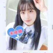 ヒメ日記 2026/05/19 13:09 投稿 雨宮みと 池袋パラダイス