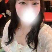 ヒメ日記 2026/06/13 15:19 投稿 雨宮みと 池袋パラダイス