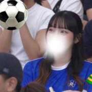 ヒメ日記 2026/06/29 23:19 投稿 雨宮みと 池袋パラダイス