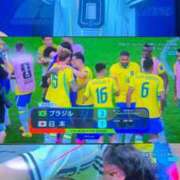 ヒメ日記 2026/06/30 04:29 投稿 雨宮みと 池袋パラダイス