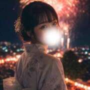ヒメ日記 2026/07/27 17:29 投稿 雨宮みと 池袋パラダイス