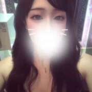 雨宮みと しゅ！ 池袋パラダイス