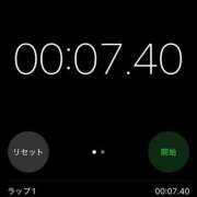 ヒメ日記 2026/09/18 10:12 投稿 雨宮みと 池袋パラダイス