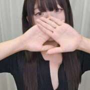 ヒメ日記 2025/09/04 21:56 投稿 ゆあ えちちSPA-えっちな回春性感マッサージ-五反田店