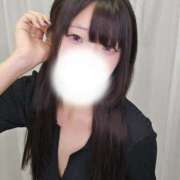 ヒメ日記 2025/09/05 12:01 投稿 ゆあ えちちSPA-えっちな回春性感マッサージ-五反田店