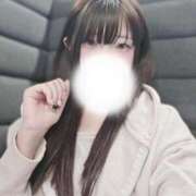 ヒメ日記 2025/09/05 18:01 投稿 ゆあ えちちSPA-えっちな回春性感マッサージ-五反田店