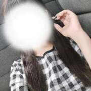 ヒメ日記 2025/09/13 10:35 投稿 ゆあ えちちSPA-えっちな回春性感マッサージ-五反田店