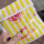 ヒメ日記 2025/09/14 13:25 投稿 ゆあ えちちSPA-えっちな回春性感マッサージ-五反田店