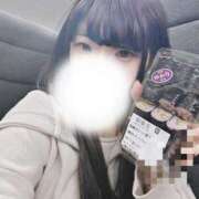 ヒメ日記 2025/09/15 11:47 投稿 ゆあ えちちSPA-えっちな回春性感マッサージ-五反田店