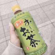 ヒメ日記 2025/09/19 19:50 投稿 ゆあ えちちSPA-えっちな回春性感マッサージ-五反田店