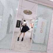 ヒメ日記 2025/09/21 19:43 投稿 ゆあ えちちSPA-えっちな回春性感マッサージ-五反田店