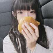 ヒメ日記 2025/09/27 21:31 投稿 ゆあ えちちSPA-えっちな回春性感マッサージ-五反田店