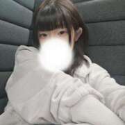 ヒメ日記 2025/09/28 09:03 投稿 ゆあ えちちSPA-えっちな回春性感マッサージ-五反田店