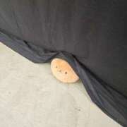 ヒメ日記 2025/09/28 13:30 投稿 ゆあ えちちSPA-えっちな回春性感マッサージ-五反田店