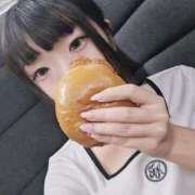 ヒメ日記 2025/09/28 17:34 投稿 ゆあ えちちSPA-えっちな回春性感マッサージ-五反田店