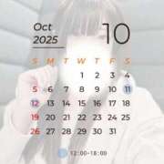 ヒメ日記 2025/09/29 01:12 投稿 ゆあ えちちSPA-えっちな回春性感マッサージ-五反田店