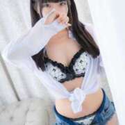 ヒメ日記 2025/10/07 23:23 投稿 ゆあ えちちSPA-えっちな回春性感マッサージ-五反田店