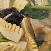 ヒメ日記 2025/10/12 22:00 投稿 ゆあ えちちSPA-えっちな回春性感マッサージ-五反田店