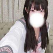 ヒメ日記 2025/10/14 22:01 投稿 ゆあ えちちSPA-えっちな回春性感マッサージ-五反田店