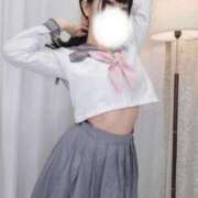 ヒメ日記 2025/10/15 21:46 投稿 ゆあ えちちSPA-えっちな回春性感マッサージ-五反田店