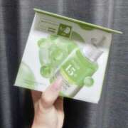 ヒメ日記 2025/10/16 21:00 投稿 ゆあ えちちSPA-えっちな回春性感マッサージ-五反田店