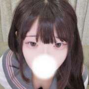 ヒメ日記 2025/10/16 22:00 投稿 ゆあ えちちSPA-えっちな回春性感マッサージ-五反田店