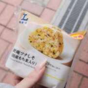 ヒメ日記 2025/10/19 10:24 投稿 ゆあ えちちSPA-えっちな回春性感マッサージ-五反田店