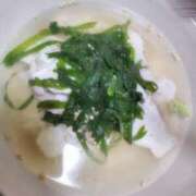 ヒメ日記 2025/10/24 21:01 投稿 ゆあ えちちSPA-えっちな回春性感マッサージ-五反田店