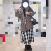 ヒメ日記 2025/10/25 21:01 投稿 ゆあ えちちSPA-えっちな回春性感マッサージ-五反田店