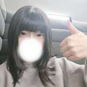 ゆあ きのうさんくす えちちSPA-えっちな回春性感マッサージ-五反田店