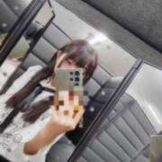 ヒメ日記 2026/01/28 23:53 投稿 ゆあ えちちSPA-えっちな回春性感マッサージ-五反田店