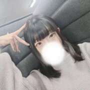 ヒメ日記 2026/01/29 17:25 投稿 ゆあ えちちSPA-えっちな回春性感マッサージ-五反田店