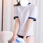 ゆあ ポカポカ陽気☺️🔆 えちちSPA-えっちな回春性感マッサージ-五反田店