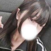 ゆあ [お題]from:二人で競馬場行きたいさん えちちSPA-えっちな回春性感マッサージ-五反田店