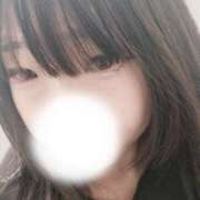 ゆあ 明日のシフト時間変更です！ えちちSPA-えっちな回春性感マッサージ-五反田店