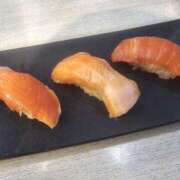 ヒメ日記 2026/03/01 20:01 投稿 ゆあ えちちSPA-えっちな回春性感マッサージ-五反田店