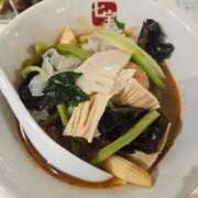 ヒメ日記 2026/03/02 12:31 投稿 ゆあ えちちSPA-えっちな回春性感マッサージ-五反田店