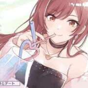 ヒメ日記 2026/03/02 20:01 投稿 ゆあ えちちSPA-えっちな回春性感マッサージ-五反田店