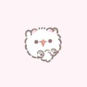 ヒメ日記 2026/03/03 18:01 投稿 ゆあ えちちSPA-えっちな回春性感マッサージ-五反田店