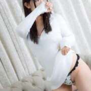 ヒメ日記 2026/03/04 21:42 投稿 ゆあ えちちSPA-えっちな回春性感マッサージ-五反田店