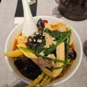 ヒメ日記 2026/03/07 11:11 投稿 ゆあ えちちSPA-えっちな回春性感マッサージ-五反田店